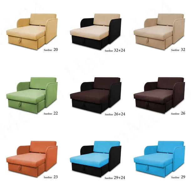 amerykanka-sofka-kubus-mala-dla-dzieci