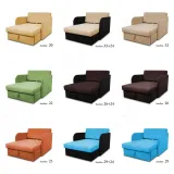 amerykanka-sofka-kubus-mala-dla-dzieci