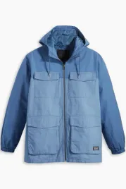 kurtka-levis-west-portal-field-coat-a443000010-l