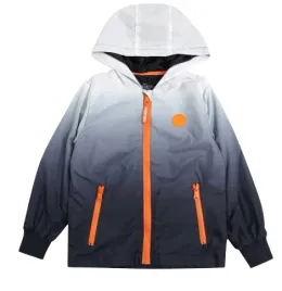 threadboys-kurtka-ombre-dziecieca-r-10y