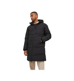 kurtka-meska-casualowa-jack-jones-jorcopenhagen-12215283-czarna-rozmiar-xs