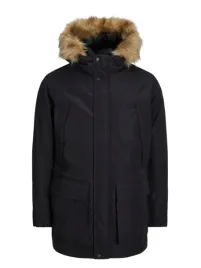 jack-and-jones-premium-meska-czarna-kurtka-zimowa-parka-rozmiar-s