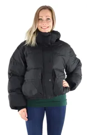 jjxx-kurtka-puchowa-birdie-12214745-czarny-regular-fit-rozmiar-l