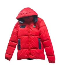 kurtka-puchowa-meskie-sergio-tacchini-noldo-jacket-s
