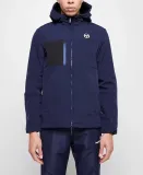 kurtki-meskie-sergio-tacchini-softshell-m-niffer-jacket