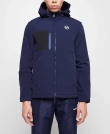 kurtki-meskie-sergio-tacchini-softshell-m-niffer-jacket