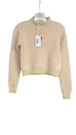 mymo-sweter-beige-rosa-xs-s
