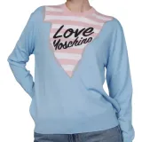 b-donna-love-moschino-r36