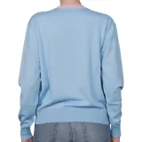 b-donna-love-moschino-r36-stan-nowy