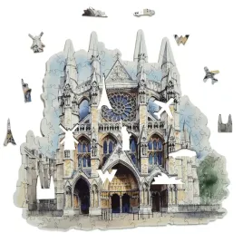 puzzle-drewniane-westminster-160-elementow-trudne-puzzle-l