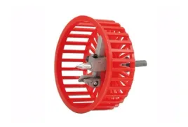 wykrojnik-nastawny-do-glazuryfi-20-94mm-z-oslona