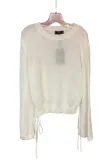 faina-damen-pullover-xs-s
