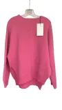 ivy-oak-sweter-rozowy-38