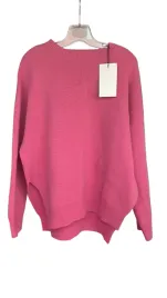 ivy-oak-sweter-rozowy-38