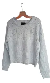 pieces-sweter-damski-r-36