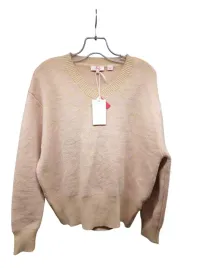 mymo-beige-rosa-sweater-xs