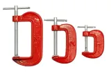 sciski-modelarskie-typ-c-255075mm