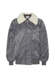 weekday-gaius-kurtka-bomber-m