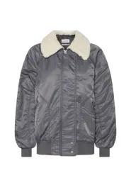 weekday-gaius-kurtka-bomber-m