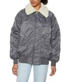 weekday-gaius-kurtka-bomber-m-stan-nowy