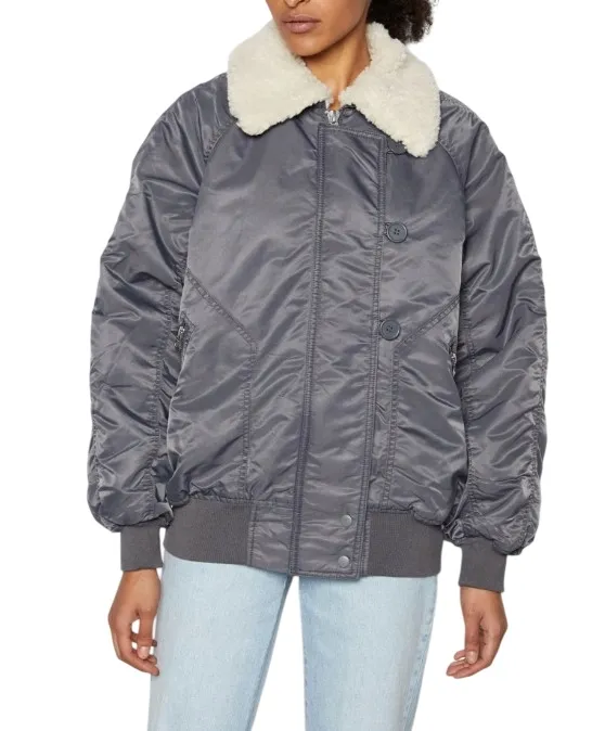 weekday-gaius-kurtka-bomber-m