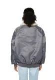 weekday-gaius-kurtka-bomber-m-marka-weekday