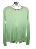 mymo-damen-pullover-m-l