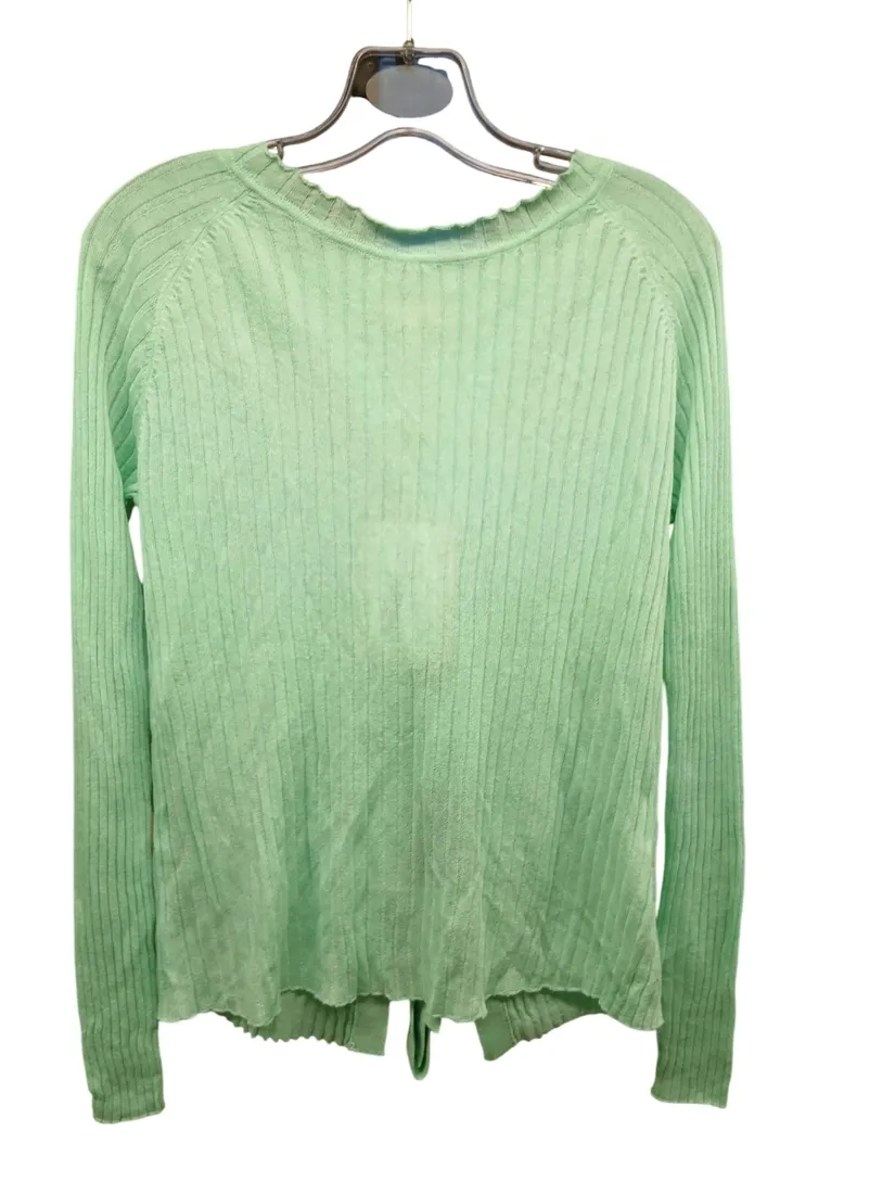 mymo-damen-pullover-m-l-stan-nowy