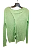 mymo-damen-pullover-m-l-stan-nowy