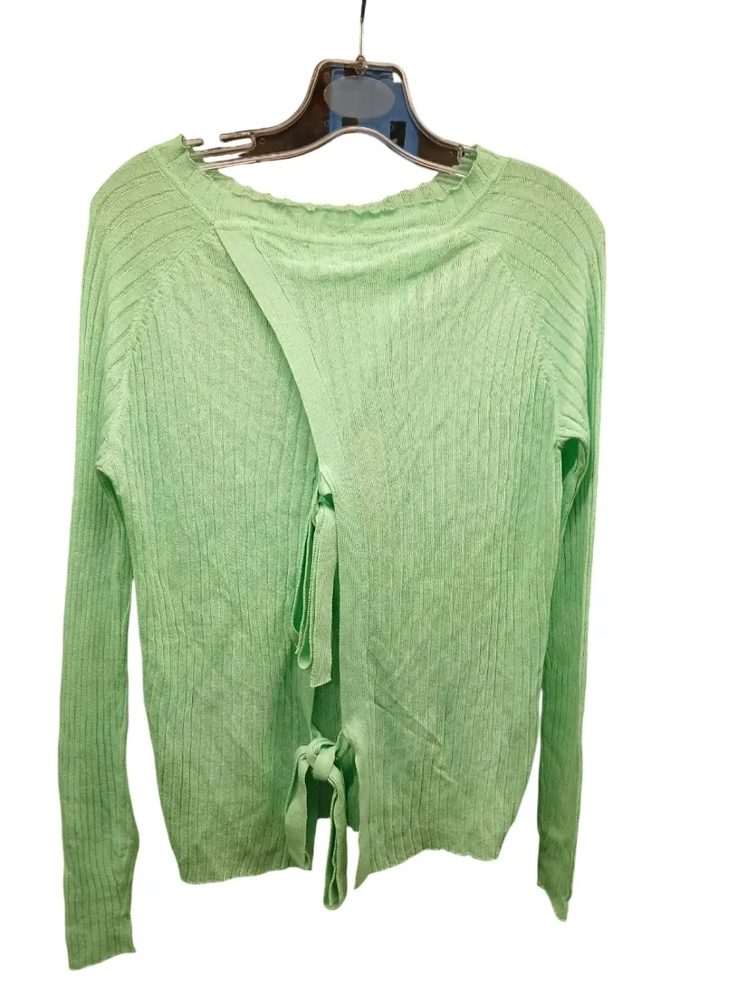mymo-damen-pullover-m-l