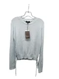 faina-damen-pullover-m-l