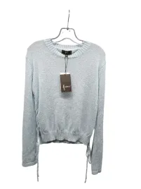 faina-damen-pullover-m-l