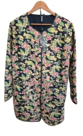vila-stylowy-plaszczyk-pikowany-xl
