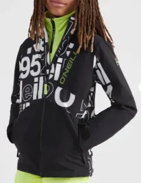 o-neill-kurtka-narciarska-hammer-czarno-biala-r-104