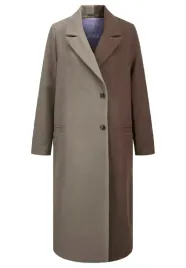 jjxx-classic-coat-r-xs