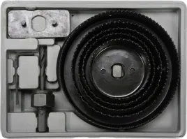 wycinarka-do-otworow-w-drewnie-64-127mm-8-sztuk