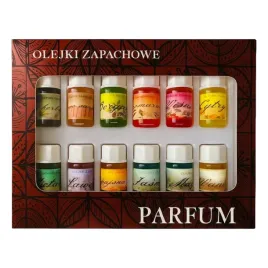 olejki-zapachowe-do-nawilzacza-powietrza-zestaw-12-szt-36-ml