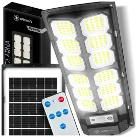 lampa-uliczna-todomi-solarna-3000-w-5000-lm-z-czujnikiem-ruchu-i-zmierzchu