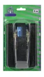 pasy-do-montazu-paneli-podlogowych-8m