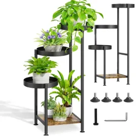 kwietnik-todomi-80-cm-metal