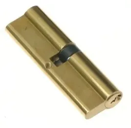 wkladka-symetryczna-mosiezna-35-35