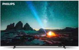 telewizor-led-philips-55pus7609-12-55-4k-uhd-czarny-titan-os-dolby-atmos
