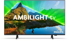 telewizor-led-philips-43pus8349-43-cale-4k-uhd-ambilight-titan-os-hdmi