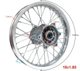 felga-tylna-18-nxt250-2021