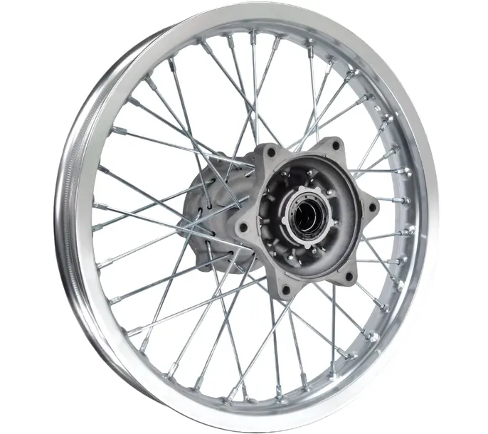 felga-tylna-18-nxt250-2021-stan-nowy
