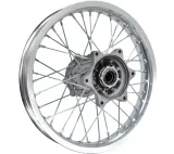 felga-tylna-18-nxt250-2021-stan-nowy