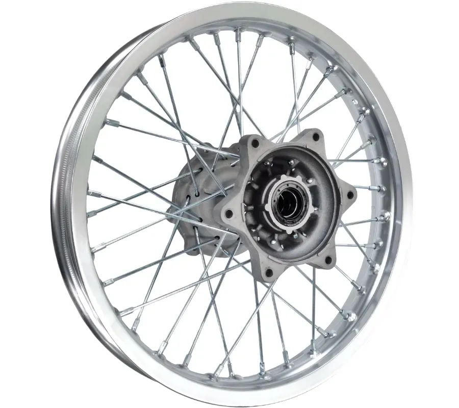 felga-tylna-18-nxt250-2021-stan-nowy