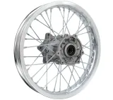 felga-tylna-18-nxt250-2021-producent-czesci-inny