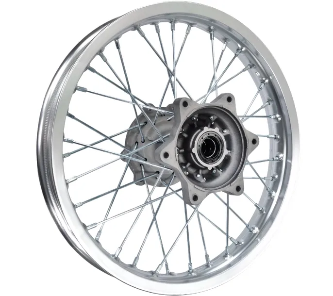 felga-tylna-18-nxt250-2021-producent-moretti