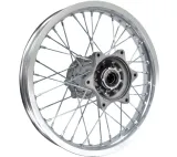 felga-tylna-18-nxt250-2021-producent-moretti
